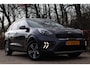 Kia Niro Hybrid 1.6 GDi DynamicLine | Camera | Navi | ACC |
