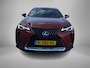 Lexus UX 300e Luxury 54 kWh | Leder | stoelverwarming en -koeling | elektrische stoelen