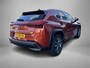 Lexus UX 300e Luxury 54 kWh | Leder | stoelverwarming en -koeling | elektrische stoelen