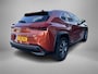 Lexus UX 300e Luxury 54 kWh | Leder | stoel- verwarming / koeling | elektrische stoelen
