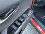 Lexus UX 300e Luxury 54 kWh | Leder | stoel- verwarming / koeling | elektrische stoelen