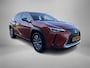 Lexus UX 300e Luxury 54 kWh | Leder | stoelverwarming en -koeling | elektrische stoelen