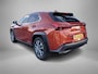Lexus UX 300e Luxury 54 kWh | Leder | stoelverwarming en -koeling | elektrische stoelen