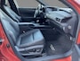 Lexus UX 300e Luxury 54 kWh | Leder | stoel- verwarming / koeling | elektrische stoelen