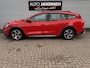 Ford Focus Wagon 1.0 EcoBoost Hybrid ST Line X Business Nieuwstaat! | Stoel/Stuurverwarming | Camera | Trekhaak | PDC V+A | Navi | Verwarmde Voorruit | RIJKLAARPRIJS INCL 12 MAANDEN GARANTIE EN BEURT