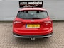 Ford Focus Wagon 1.0 EcoBoost Hybrid ST Line X Business Nieuwstaat! | Stoel/Stuurverwarming | Camera | Trekhaak | PDC V+A | Navi | Verwarmde Voorruit | RIJKLAARPRIJS INCL 12 MAANDEN GARANTIE EN BEURT