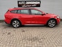 Ford Focus Wagon 1.0 EcoBoost Hybrid ST Line X Business Nieuwstaat! | Stoel/Stuurverwarming | Camera | Trekhaak | PDC V+A | Navi | Verwarmde Voorruit | RIJKLAARPRIJS INCL 12 MAANDEN GARANTIE EN BEURT