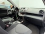 Toyota RAV4 2.0 VVTi Dynamic | 4WD | 2009 | Automaat | Youngtimer |