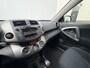 Toyota RAV4 2.0 VVTi Dynamic | 4WD | 2009 | Automaat | Youngtimer |