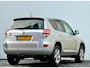 Toyota RAV4 2.0 VVTi Dynamic | 4WD | 2009 | Automaat | Youngtimer |