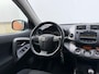 Toyota RAV4 2.0 VVTi Dynamic | 4WD | 2009 | Automaat | Youngtimer |