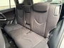 Toyota RAV4 2.0 VVTi Dynamic | 4WD | 2009 | Automaat | Youngtimer |