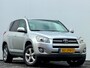 Toyota RAV4 2.0 VVTi Dynamic | 4WD | 2009 | Automaat | Youngtimer |