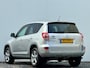 Toyota RAV4 2.0 VVTi Dynamic | 4WD | 2009 | Automaat | Youngtimer |
