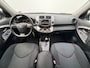 Toyota RAV4 2.0 VVTi Dynamic | 4WD | 2009 | Automaat | Youngtimer |
