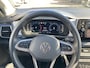 Volkswagen T-Cross 1.0TSI/116PK DSG Style · Navigatie · Apple/Android Car Play · IQ-Led · Camera + Parkeersensoren · Stoelverwarming · Garantie t/m 04-02-2027 of 100.000km