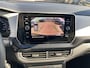 Volkswagen T-Cross 1.0TSI/116PK DSG Style · Navigatie · Apple/Android Car Play · IQ-Led · Camera + Parkeersensoren · Stoelverwarming · Garantie t/m 04-02-2027 of 100.000km