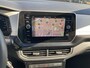 Volkswagen T-Cross 1.0TSI/116PK DSG Style · Navigatie · Apple/Android Car Play · IQ-Led · Camera + Parkeersensoren · Stoelverwarming · Garantie t/m 04-02-2027 of 100.000km