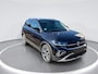 Volkswagen T-Cross 1.0TSI/116PK DSG Style · Navigatie · Apple/Android Car Play · IQ-Led · Camera + Parkeersensoren · Stoelverwarming · Garantie t/m 04-02-2027 of 100.000km