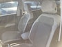 Volkswagen T-Cross 1.0TSI/116PK DSG Style · Navigatie · Apple/Android Car Play · IQ-Led · Camera + Parkeersensoren · Stoelverwarming · Garantie t/m 04-02-2027 of 100.000km