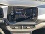 Volkswagen T-Cross 1.0TSI/116PK DSG Style · Navigatie · Apple/Android Car Play · IQ-Led · Camera + Parkeersensoren · Stoelverwarming · Garantie t/m 04-02-2027 of 100.000km