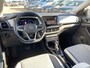 Volkswagen T-Cross 1.0TSI/116PK DSG Style · Navigatie · Apple/Android Car Play · IQ-Led · Camera + Parkeersensoren · Stoelverwarming · Garantie t/m 04-02-2027 of 100.000km