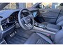 Audi Q8 60 TFSIe I ABT Aero I Matt PPF I 5 j Gar