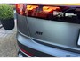 Audi Q8 60 TFSIe I ABT Aero I Matt PPF I 5 j Gar