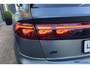 Audi Q8 60 TFSIe I ABT Aero I Matt PPF I 5 j Gar