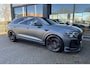 Audi Q8 60 TFSIe I ABT Aero I Matt PPF I 5 j Gar