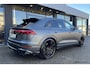 Audi Q8 60 TFSIe I ABT Aero I Matt PPF I 5 j Gar