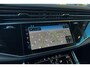 Audi Q8 60 TFSIe I ABT Aero I Matt PPF I 5 j Gar