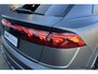 Audi Q8 60 TFSIe I ABT Aero I Matt PPF I 5 j Gar