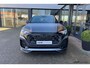 Audi Q8 60 TFSIe I ABT Aero I Matt PPF I 5 j Gar