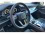 Audi Q8 60 TFSIe I ABT Aero I Matt PPF I 5 j Gar