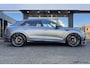 Audi Q8 60 TFSIe I ABT Aero I Matt PPF I 5 j Gar