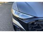 Audi Q8 60 TFSIe I ABT Aero I Matt PPF I 5 j Gar