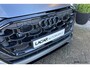 Audi Q8 60 TFSIe I ABT Aero I Matt PPF I 5 j Gar