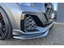 Audi Q8 60 TFSIe I ABT Aero I Matt PPF I 5 j Gar