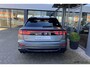 Audi Q8 60 TFSIe I ABT Aero I Matt PPF I 5 j Gar