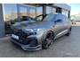 Audi Q8 60 TFSIe I ABT Aero I Matt PPF I 5 j Gar