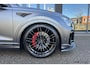 Audi Q8 60 TFSIe I ABT Aero I Matt PPF I 5 j Gar