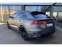 Audi Q8 60 TFSIe I ABT Aero I Matt PPF I 5 j Gar