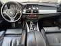 BMW X5 XDrive30d High Executive [Topstaat | 100% onderhoud | Memory | Elektrische stuurverstelling | Xenon | Leder | StoelVW]