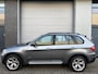 BMW X5 XDrive30d High Executive [Topstaat | 100% onderhoud | Memory | Elektrische stuurverstelling | Xenon | Leder | StoelVW]
