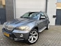 BMW X5 XDrive30d High Executive [Topstaat | 100% onderhoud | Memory | Elektrische stuurverstelling | Xenon | Leder | StoelVW]