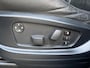BMW X5 XDrive30d High Executive [Topstaat | 100% onderhoud | Memory | Elektrische stuurverstelling | Xenon | Leder | StoelVW]