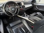 BMW X5 XDrive30d High Executive [Topstaat | 100% onderhoud | Memory | Elektrische stuurverstelling | Xenon | Leder | StoelVW]