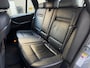 BMW X5 XDrive30d High Executive [Topstaat | 100% onderhoud | Memory | Elektrische stuurverstelling | Xenon | Leder | StoelVW]