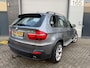 BMW X5 XDrive30d High Executive [Topstaat | 100% onderhoud | Memory | Elektrische stuurverstelling | Xenon | Leder | StoelVW]
